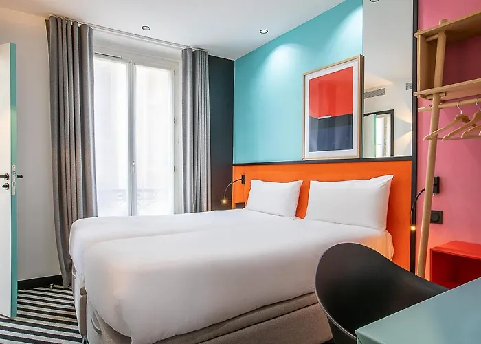 Hotel Pilime