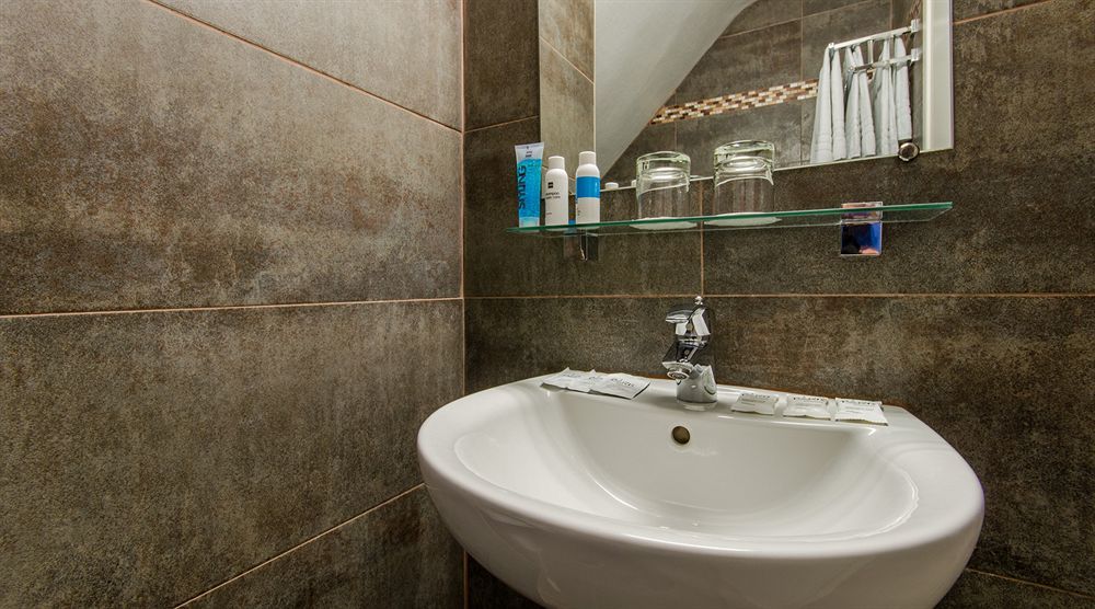 Pilime Hotel París