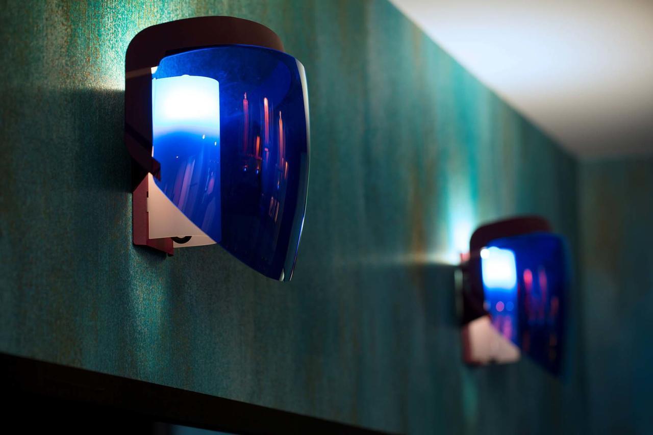 Pilime Hotel Parijs