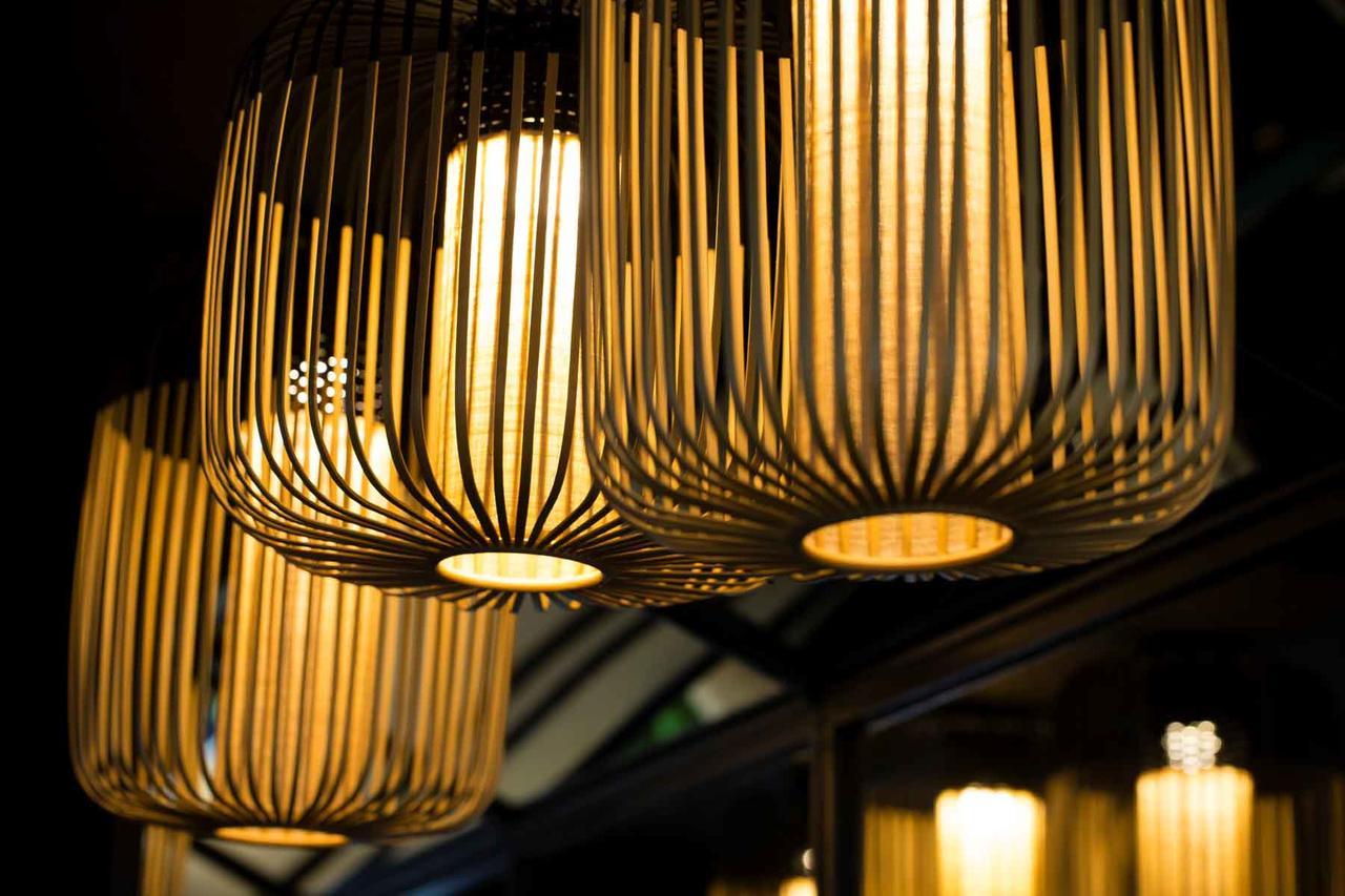 Pilime Hotel Parijs